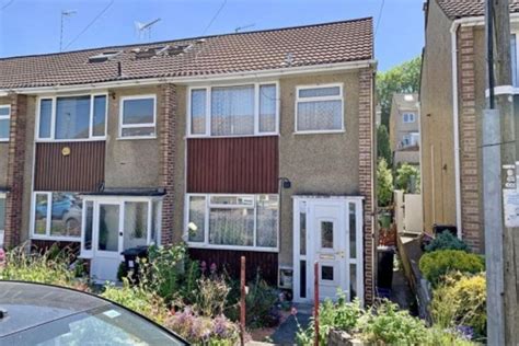 Residential For Improvement Bristol Bs15 £150000 Uk Auction List