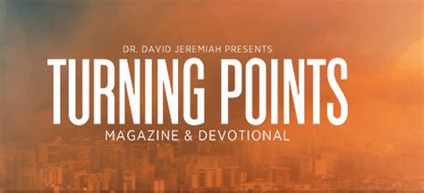 June 28 2023 David Jeremiah Turning Point Devotional