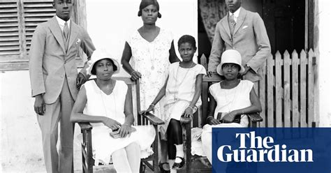 Accra A Century Ago Life In Ghana Before Independence In Pictures