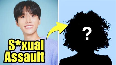 korean tiktok star mama guy seo won jeong s sudden disappearance sexual assault trial
