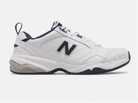 15 dad shoes that will make you king of the cookout man of many