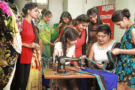 Fashion Designing Course Near Me If Your Intention Is To Just Learn