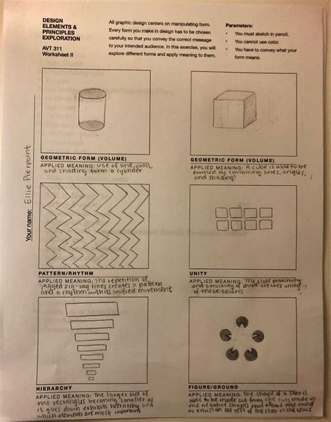 Worksheets Personalized Items Literacy Centers Countertops
