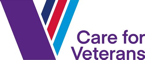 Care For Veterans Uk