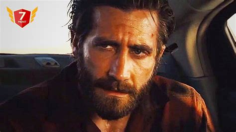 10 Film Jake Gyllenhaal Terbaik Dan Terseru Youtube