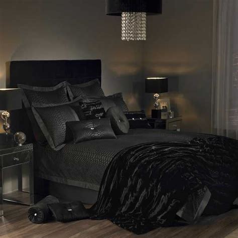 Sassy And Sexy Bedroom Look♥ ♡ ♋ ♂ ♀ ☿ 웃 유 ♥ ♡ ♋ ♂ ♀ ☿ 웃 유 ´•¸•¸♥