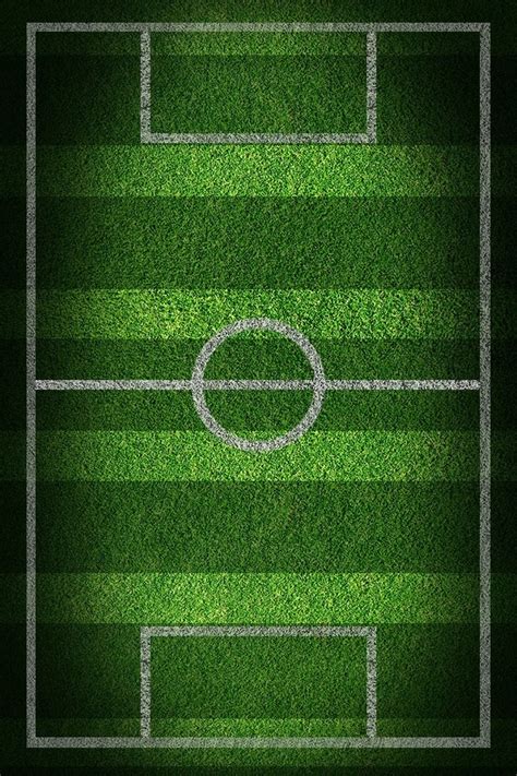 45 Cool Soccer Wallpapers For Iphone On Wallpapersafari