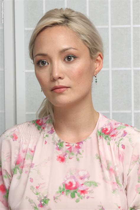 Pom Klementieff Nude The Fappening Photo Fappeningbook