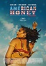 American Honey - Película 2016 - SensaCine.com