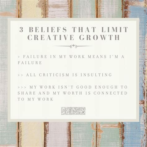 3-limiting-beliefs-that-are-keeping-you-from-your-best-creative-life