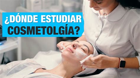 Recomendación Sobre Escuelas De Cosmetología En Tijuana Bc México