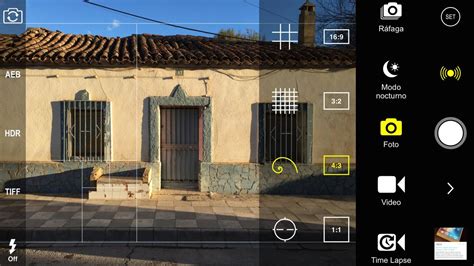 Smartphones Las Mejores Aplicaciones Para Tomar Y Editar Fotos Con Tu Móvil