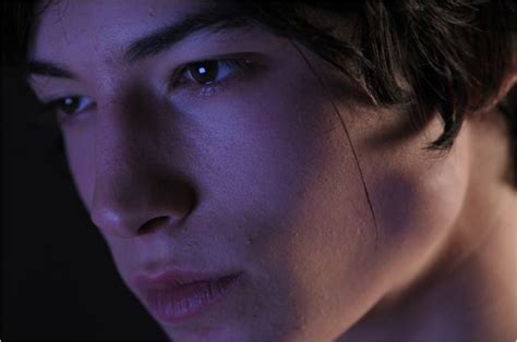 Ezra Miller We Need To Talk About Kevin - Photo de Ezra Miller dans le film We Need to Talk About Kevin : Photo