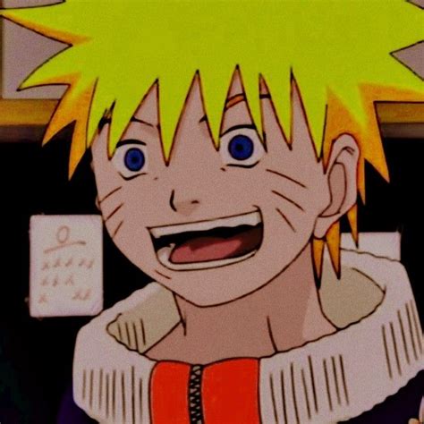 Pin De Uwu Em Naruto Naruto Naruto Personagens Personagens