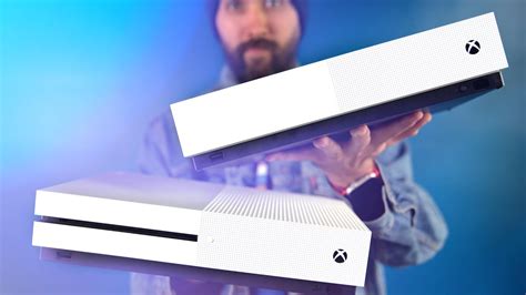 Attachment Boka Masszázs Lecteur Cd Xbox One S All Digital Bit Fény