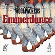 The Woolpackers - Emmerdance (1996, CD) | Discogs