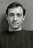 A Young Kevin Spacey (1980s) | Bored Panda