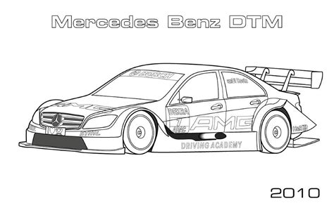 Mercedes benz sls amg coloring page in f1 rejects motoring coloring pages mercedes benz sls gt3 sportscar malvorlage mercedes amg coloring and Mercedes Coloring Pages | Ausmalbilder, Ausmalen, Mercedes ...