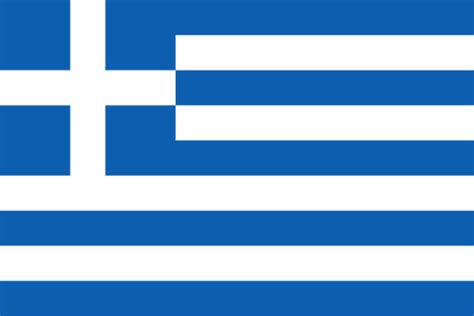 Yunanistan Bayra Flag Of Greece Qaz Wiki