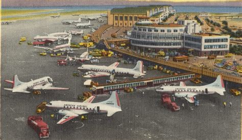 Budget is an industry leader in providing vehicle rental services to…. LaGuardia is Officially the WORST Airport in the Country ...