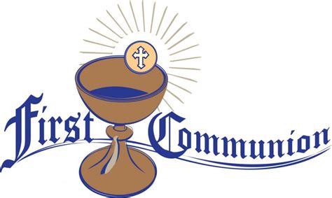 Clipart Communion Symbols 20 Free Cliparts Download