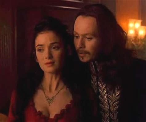 Dopo avere fatto conoscenza con l'inquietante personaggio, il giovane è irretito da un gruppo di fanciulle.fonte trama dracula di bram stoker streaming. Dracula di bram stoker streaming nowvideo, SHIKAKUTORU.INFO
