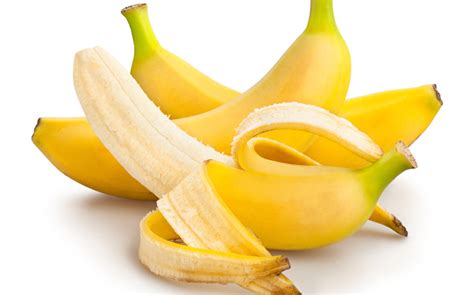 Fresh Yellow Banana Wholesale Suppliers In Bangalore Karnataka India By