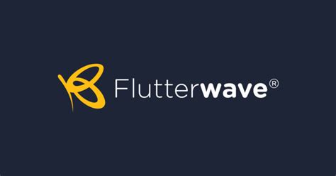 7,805 likes · 1,392 talking about this. TechCabal Daily, 831 - Flutterwave Announces Partnership with Alipay, the World's Biggest ...