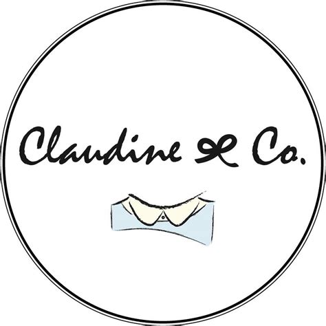 Claudine And Co