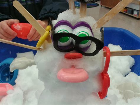 Teach Easy Resources Snow In The Classroom What To Do