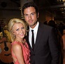 Julianne Hough's Ex Chuck Wicks Explains the Real Reason They Broke up ...
