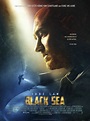 Black Sea - Film 2014 - FILMSTARTS.de