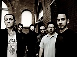 Kumpulan Lirik Lagu: Walking Dead Lyrics - Linkin Park
