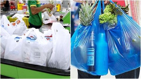Biggest plastic wholesale suppliers in aruba. Penang Is Set To Increase The Price Of Plastic Bags To RM1 ...