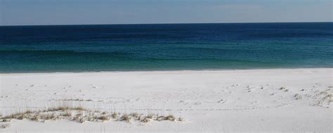Gulf Shores Vacation Rentals Youngs Suncoast Orange Beach Alabama