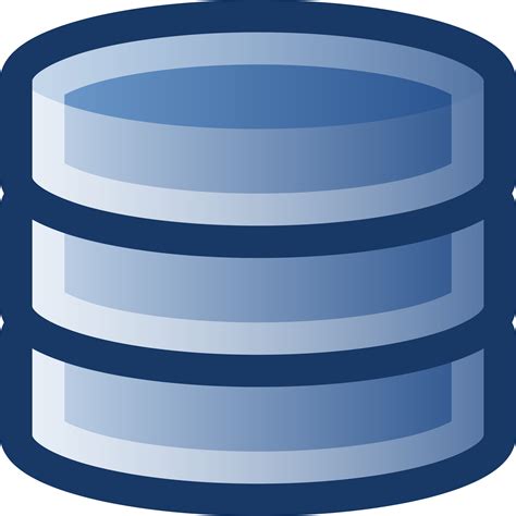 database-icon — Coding Supply