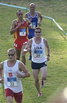 Beim modernen fünfkampf sind nicht die einzeldisziplinen modern, sondern deren zusammenstellung. Modern pentathlon - Wikipedia
