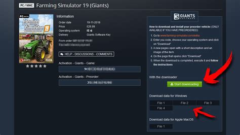 Farming Simulator Key Generator Farming Simulator My Xxx Hot Girl