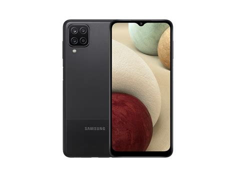 Samsung Galaxy A13 5g Notebookcheckit