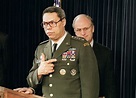 PHOTOS | Colin Powell's public life in pictures - The Limited Times