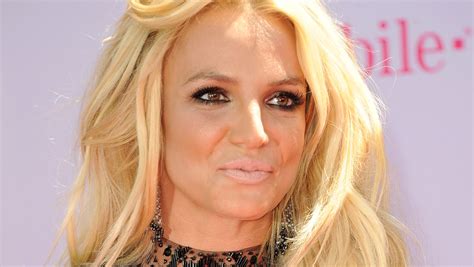 britney spears life post conservatorship