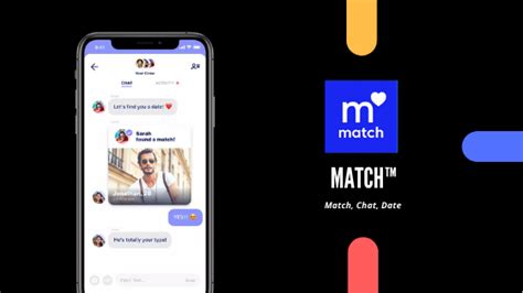 There is a longer option for 7 days. Best Dating Apps 2020 To Find Your Perfect Partner