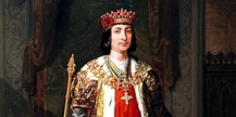 FERNANDO II » El Rey Católico De Castilla Y Aragón