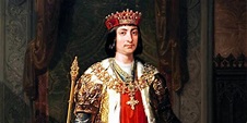 FERNANDO II » El Rey Católico De Castilla Y Aragón