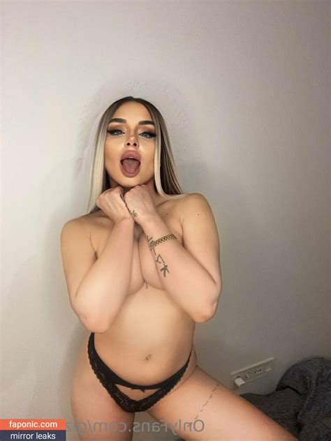 Gizem Avc Aka Avc Gizemm Aka Gizem Avci Nude Leaks Onlyfans Faponic