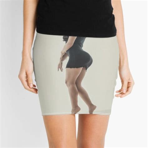 perfect latina girl beautiful latina girl in tight dress mini skirt for sale by alexstreinu