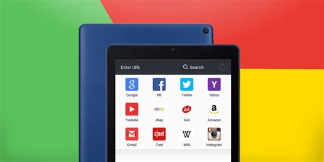 This article explains how to update google chrome to the latest version. Update: Chrome OS will Prioritize Android Apps over Web Apps