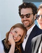 Who is Jessica Chastain Present Husband? Is She Married? - Creeto