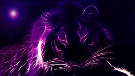 Purple color burst hd wallpaper, purple and pink smoke illustration. Purple HD Wallpapers | PixelsTalk.Net
