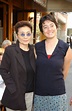 Yoko Ono's Daughter, Kyoko Cox Pictures | Getty Images